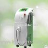 1200W E-light IPL RF Beauty Machine with 1 IPL handle (E1-I3)