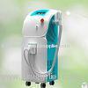 IPL Beauty Machine E-light IPL RF with water-proof connectors (E-I1)