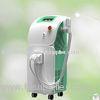 2 IPL handle E-light IPL RF Hair Removal Beauty Machine (E-I2)