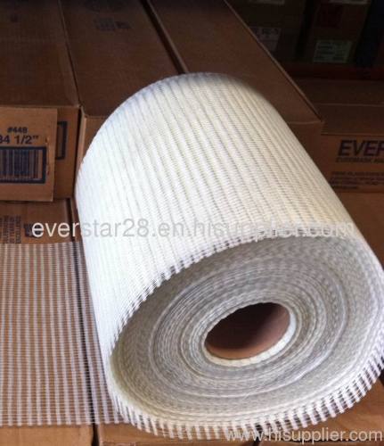 Alkaline Resistance Fiberglass Mesh