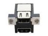 19pos HDMI SMT Connector