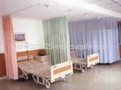 heavenwind hospital disposable curtains