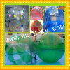 Selling well water walking ball/inflatable aqua ball/walk on water