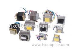 all kind low-frenquency power transformer