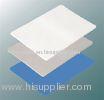 Glass Filled Square Skived Ptfe Sheet With Non-stick 3mm Thickness
