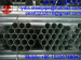 114.3MM BOILER STEEL TUBE