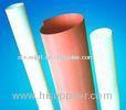 ptfe skived sheet teflon film sheet