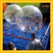 water walking balls/inflatable aqua balls