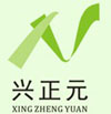 Shenzhen XIngzhengyuan Certificate Product Co.,Ltd