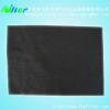 activated carbon fiber felt