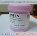 Taiwan ENTEN DU-430 BGA soldering paste