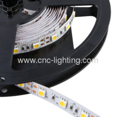 3528 Flexible LED Strip