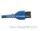 Super Speed USB 3.0 A to A USB 3.0 Extension Cable 4.8 Gbps RoHS