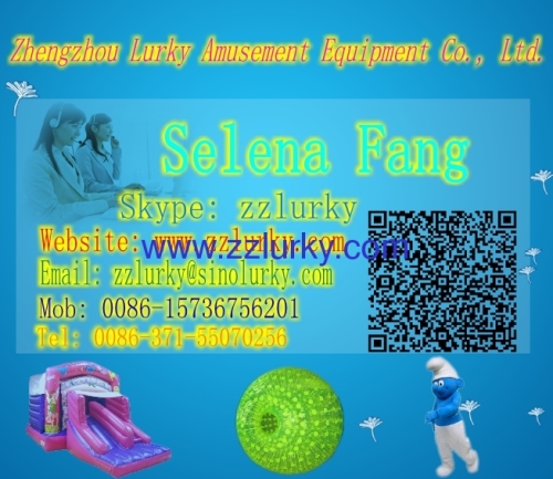 2013 Cheap bouncy house/inflatable castles/inflatable jumping bouncer for sales