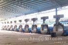 Large Scale Steam Brick AAC Block Machine , Pressure Vessel 2.68 * 31m