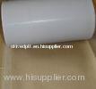 ptfe molded sheet silicone rubber sheet