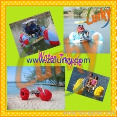 2013 Large inflatable toys/inflatable water park/inflatable water trampoline for selling