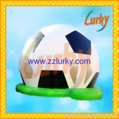 2013 Cheap bouncy house/inflatable castles/inflatable jumping bouncer for sales