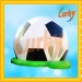 Bouncy house/inflatable bouncer/jumping castles