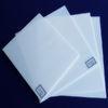 Excellent Chemical Property Teflon Ptfe Sheet , Graphite 2.7m Width