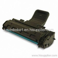 printer laser toner cartridge