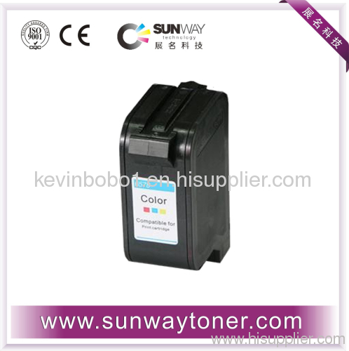 compatible ink cartridge for hp 78
