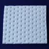 100% Virgin Square Teflon Ptfe Sheet With Non - Sticky Property