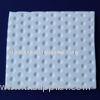 ptfe teflon sheet ptfe gasket sheet