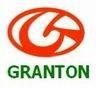 ZhuHai Granton Bus and Coach Co.,Ltd