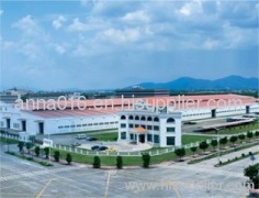 ZhuHai Granton Bus and Coach Co.,Ltd