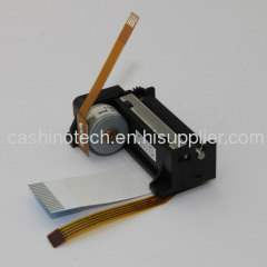 37mm Thermal Printer Mechanism