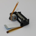 37mm Thermal Printer Mechanism