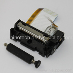 37mm Thermal Printer Mechanism