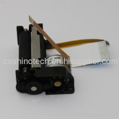 37mm Thermal Printer Mechanism