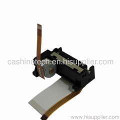 37mm Thermal Printer Mechanism