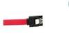 7 Pin Sata To Sata Data Cable