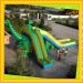 inflatable products/inflatable bouncer/inflatable manufacture