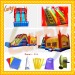 inflatable products/inflatable bouncer/inflatable manufacture