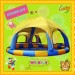 Top selling inflatable pool/inflatable ball pool/inflatable swimming pool for children