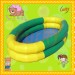 Top selling inflatable pool/inflatable ball pool/inflatable swimming pool for children
