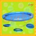 Top selling inflatable pool/inflatable ball pool/inflatable swimming pool for children