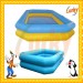 Top selling inflatable pool/inflatable ball pool/inflatable swimming pool for children