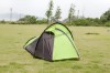 new design mountain tent