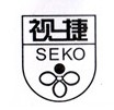 ningbo seko electronic co.,ltd