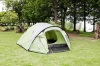 polyester water-proof camping tent