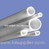 Low Extractable Recycled Ptfe Teflon Tube With O.D. 1mm - 25mm Thickness