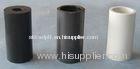 Non-stick Carbon Ptfe Teflon Tube With O.D. 25mm - 200mm Thickness