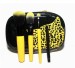 Fashionable mini Makeup brush