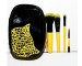 Fashionable mini Makeup brush