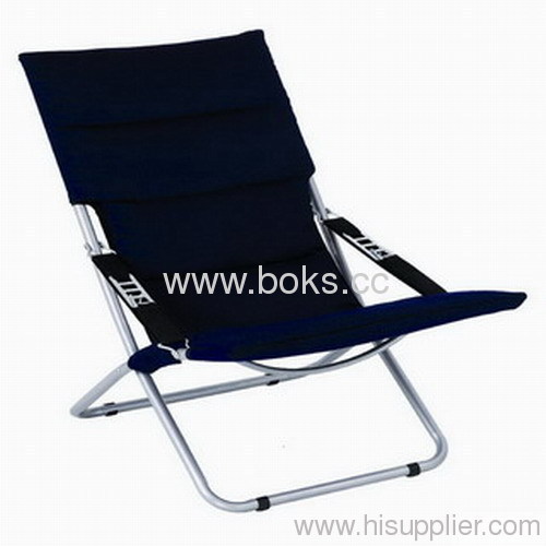 2013 steel folding beach chair